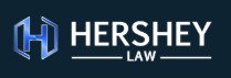 Hershey Law, P.C.